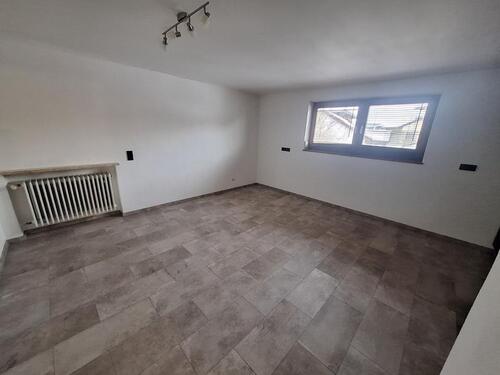 Foto - 3 Zimmer Etagenwohnung zur Miete in Schönberg