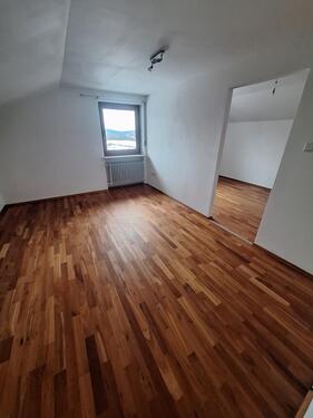 Foto - 3 Zimmer Etagenwohnung in Schönberg