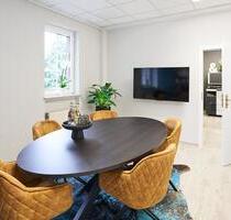 Büro- Ladenfläche mit Schaufenstern in Top-Lage von Mendig