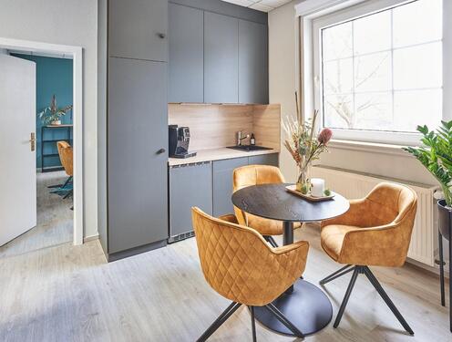 Foto - andere in Mendig