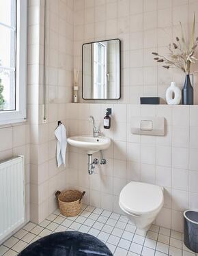 Foto - andere in Mendig zur Miete