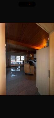 Foto - 6 Zimmer Doppelhaushälfte zur Miete in Kämpfelbach