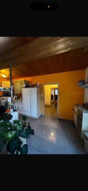 Foto - 6 Zimmer Doppelhaushälfte in Kämpfelbach