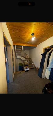 Foto - Doppelhaushälfte in Kämpfelbach zur Miete