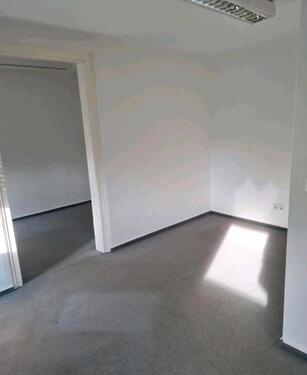 Foto - andere zur Miete in Wolfenbüttel