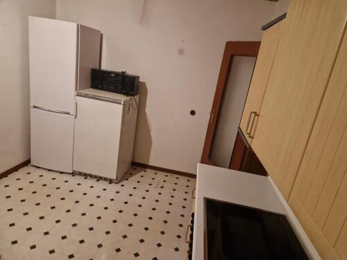 Foto - 3 Zimmer Etagenwohnung in Burgdorf