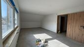 Foto - 3,5 Zi-Wohnung 74582 Gerabronn-Dünsbach