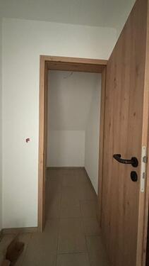 Foto - 3.5 Zimmer Dachgeschoßwohnung in Ilshofen
