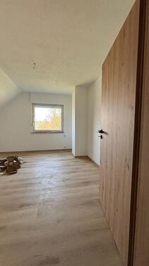 Foto - Dachgeschoßwohnung in Ilshofen zur Miete