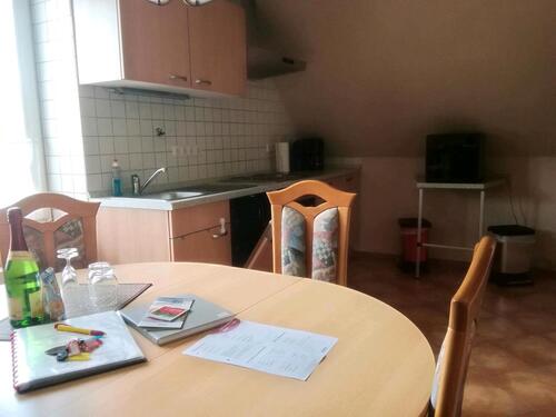 Foto - andere in Großenbrode