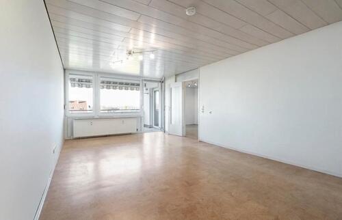 Foto - 3.5 Zimmer Etagenwohnung zum Kaufen in Ditzingen