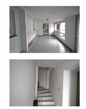 Foto - Etagenwohnung in Eckartsberga zum Kaufen