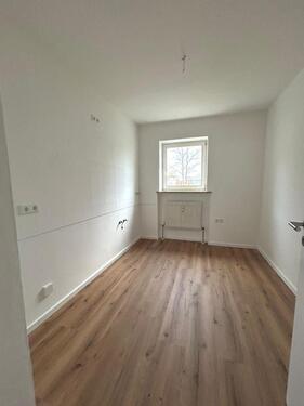 Foto - 3 Zimmer Etagenwohnung zur Miete in Amberg