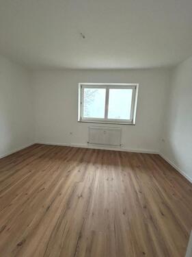 Foto - 3 Zimmer Etagenwohnung in Amberg