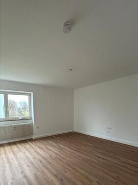 Foto - Etagenwohnung in Amberg zur Miete