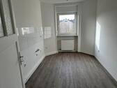 Foto - 3 Zimmer Etagenwohnung zur Miete in Mannheim