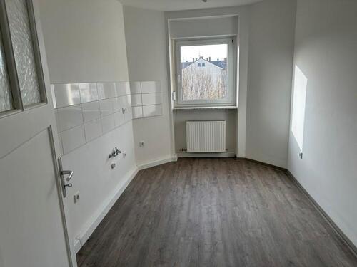 Foto - 3 Zimmer Etagenwohnung zur Miete in Mannheim