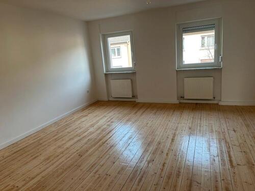 Foto - 3 Zimmer Etagenwohnung in Mannheim