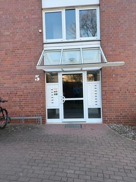 Foto - 3 Zimmer Einfamilienhaus zur Miete in Wedemark