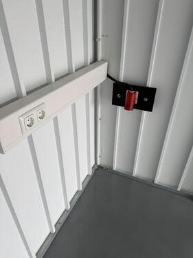 Foto - andere zur Miete in Rackwitz