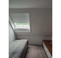 1 12 Zimmer in Unterkochen 73432 - Aalen