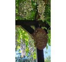 Garten zur Pacht in Kleingartenanlage Stadtroda