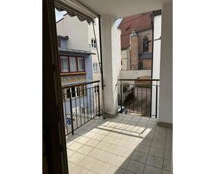 *Top* 2.Z-Wohnung, Appartement, Wasserburg a. Inn (Altstadt) - Wasserburg am Inn