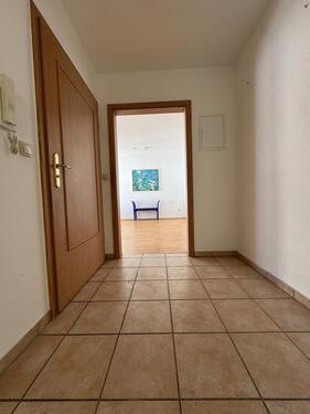 Foto - 2 Zimmer Etagenwohnung zum Kaufen in Wasserburg am Inn