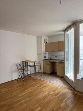 Foto - Etagenwohnung in Wasserburg am Inn zum Kaufen