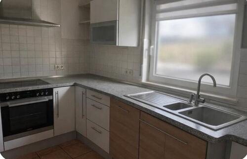 Foto - Doppelhaushälfte in Wadern zum Kaufen