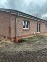 Foto - 3 Zimmer Wohnungen 78qm, Erstbezug, Ebenerdig