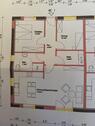 Foto - 3 Zimmer Erdgeschoßwohnung zur Miete in Bredstedt
