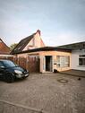 Foto - Wohnung Erdgeschoss in Berne - 900,00&nbsp;EUR Kaltmiete, ca.&nbsp; 120,00&nbsp;m&sup2;