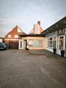 Foto - 4 Zimmer Etagenwohnung zur Miete in Brake (Unterweser)