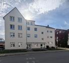 Foto - Schöne 2-Raum Wohnung mit Balkon ab 01.07.2026 zu vermieten