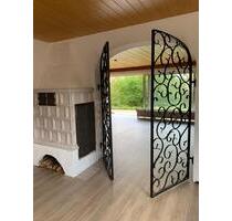 Einfamilienhaus Wohnhaus Haus Monteure zu vermieten - Weiden in der Oberpfalz Einfamilienhaus Wohnhaus Haus Monteure zu vermieten - Weiden in der Oberpfalz