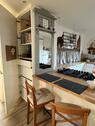 Foto - Bungalow in Steimel zum Kaufen