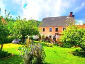 Foto - Provisionsfrei von Privat! Schönes Einfamilienhaus mit Garten
