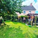 Foto - Einfamilienhaus in Halle zum Kaufen