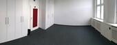 Foto - Ing Büro bietet ab sofort bis 1.3.27 2 große, helle Räume