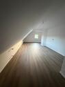 Foto - Moderne 1 Zimmer Wohnung Neubau Dachgeschoss in Enger
