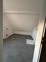 Foto - 1 Zimmer Dachgeschoßwohnung in Enger
