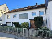 Foto - 9 Zimmer Mehrfamilienhaus, Wohnhaus zum Kaufen in Waldems