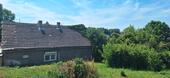 Foto - 3 Zimmer Einfamilienhaus in Gerbstedt