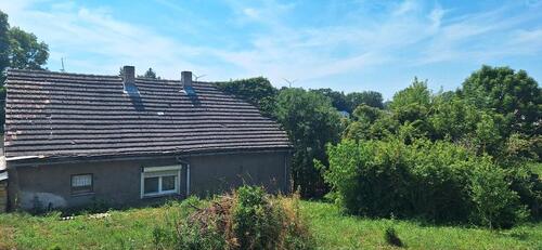 Foto - 3 Zimmer Einfamilienhaus in Gerbstedt