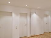 Foto - 4 Zimmer Etagenwohnung zum Kaufen in Freiburg im Breisgau