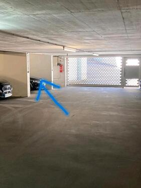 Foto - Etagenwohnung in Siegburg zum Kaufen