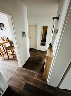 Foto - andere in Ratingen