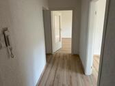 Foto - 2 Zimmer Wohnung im Dachgeshoß - 613,00 EUR Kaltmiete,