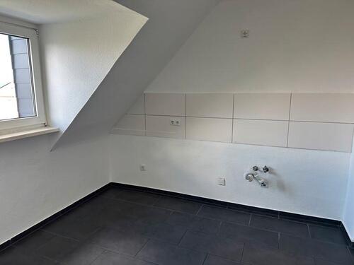 Foto - Etagenwohnung zur Miete in Ludwigshafen am Rhein